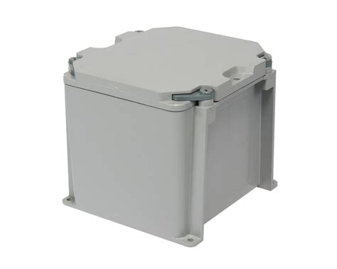 wholesale plastic junction box|6x6x6 nema 4x junction box.